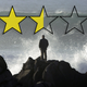 Illustration for article titled Nature, as Ranked by Google Users